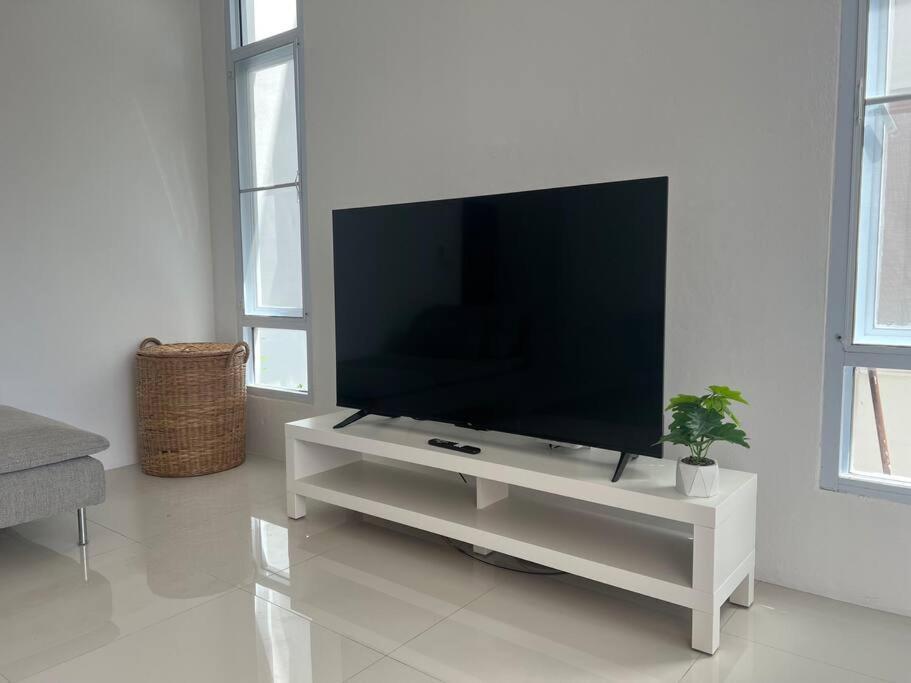 Townhouse El Gao