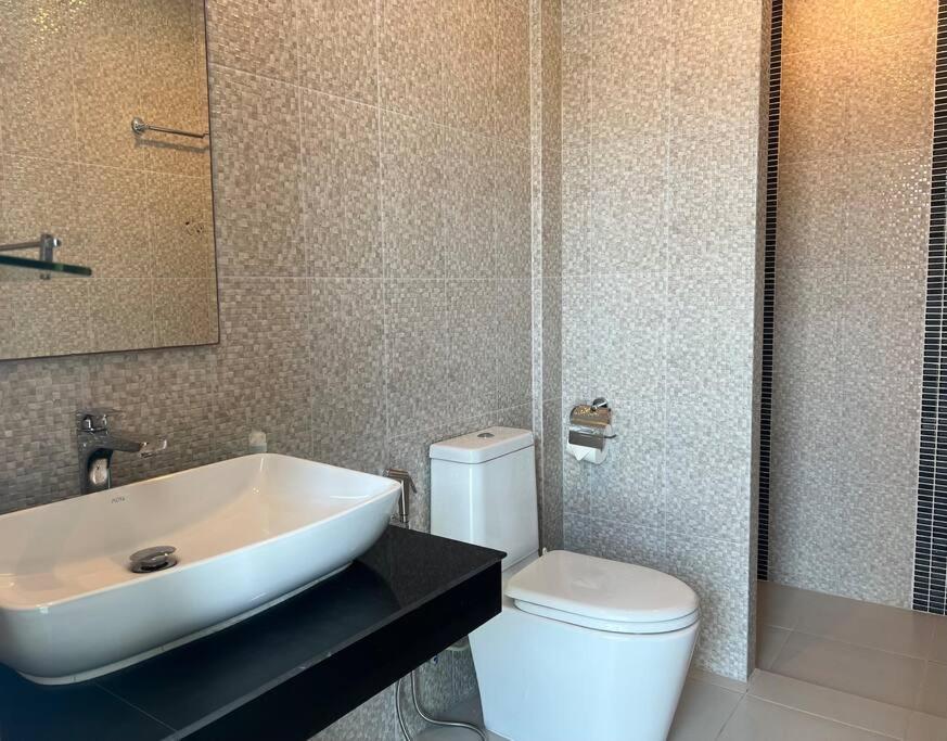 Townhouse El Gao *