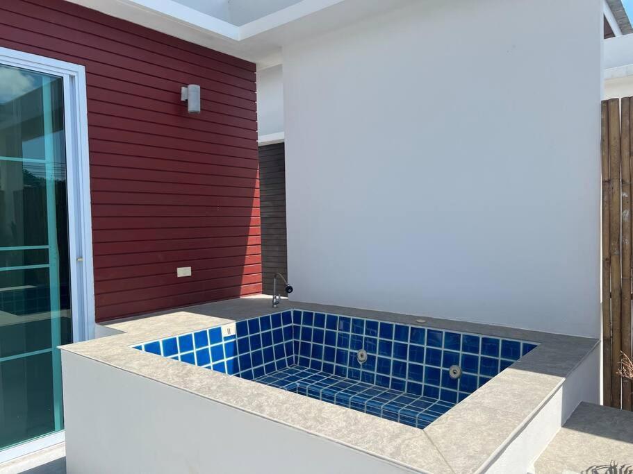 Townhouse El Gao *