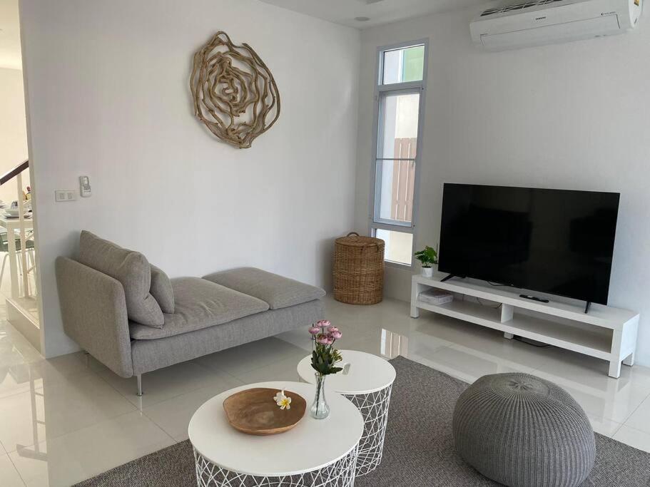 Townhouse El Gao Holiday home *