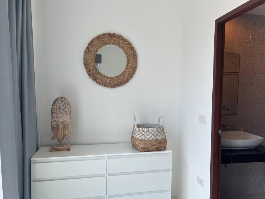 Townhouse El Gao Holiday home Amphoe Koksamui
